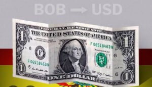 Dólar en Bolivia: tipo de cambio en la apertura hoy 15 de septiembre